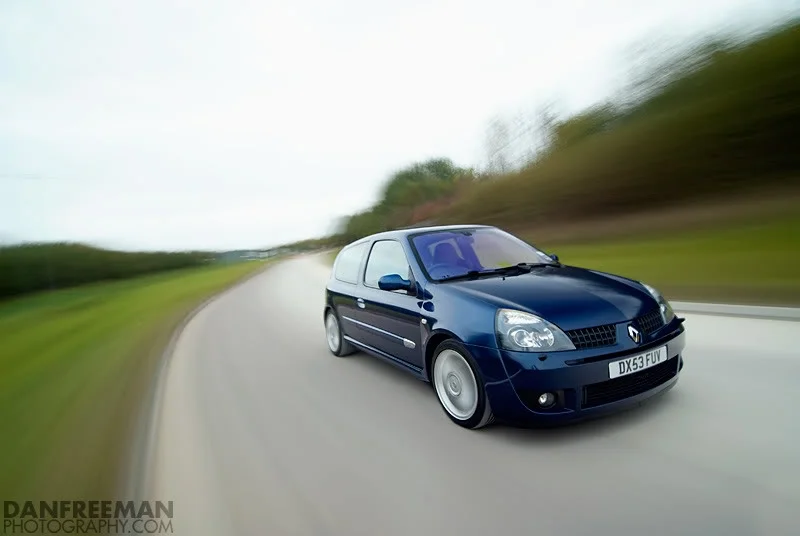 DSC_5411.webp