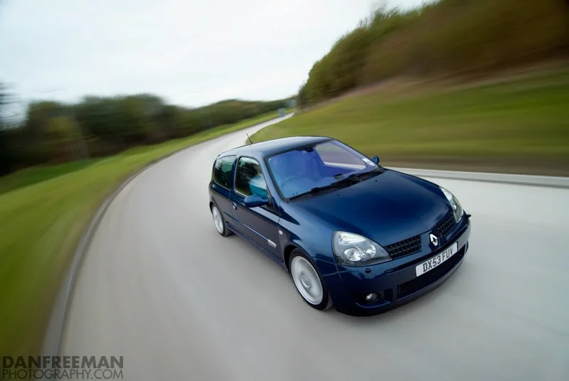 DSC_5422.webp