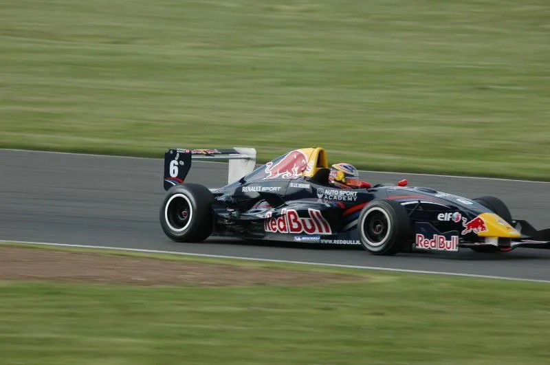 DSC_5441.webp