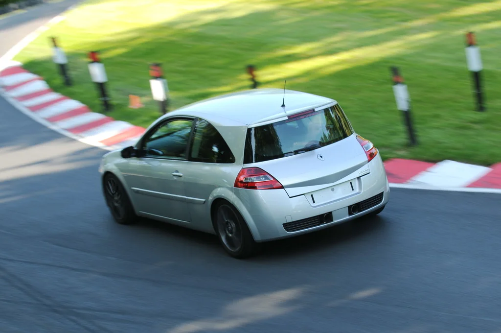 DSC_5444_zpsjmms7bvr.webp