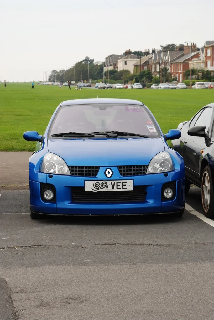 DSC_5451.webp