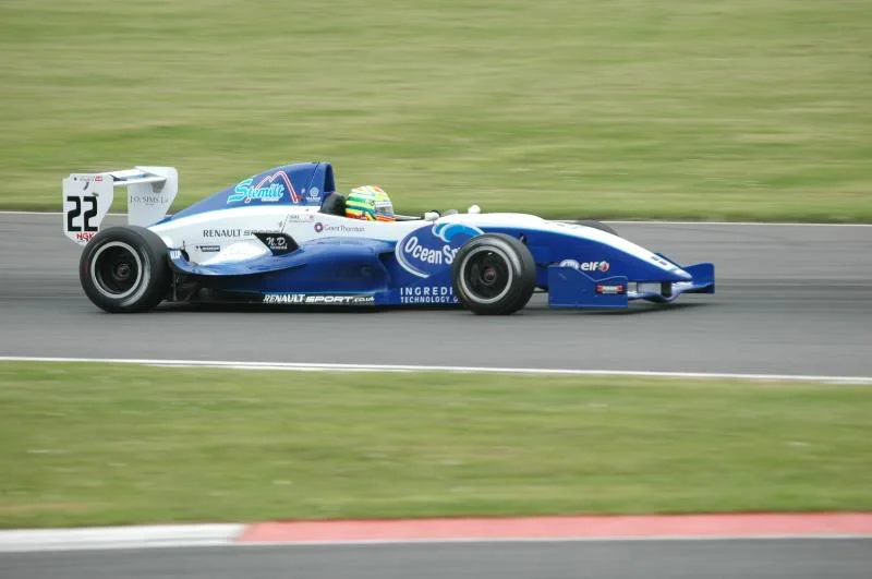 DSC_5551.webp