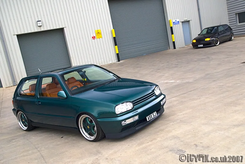 DSC_5603.webp