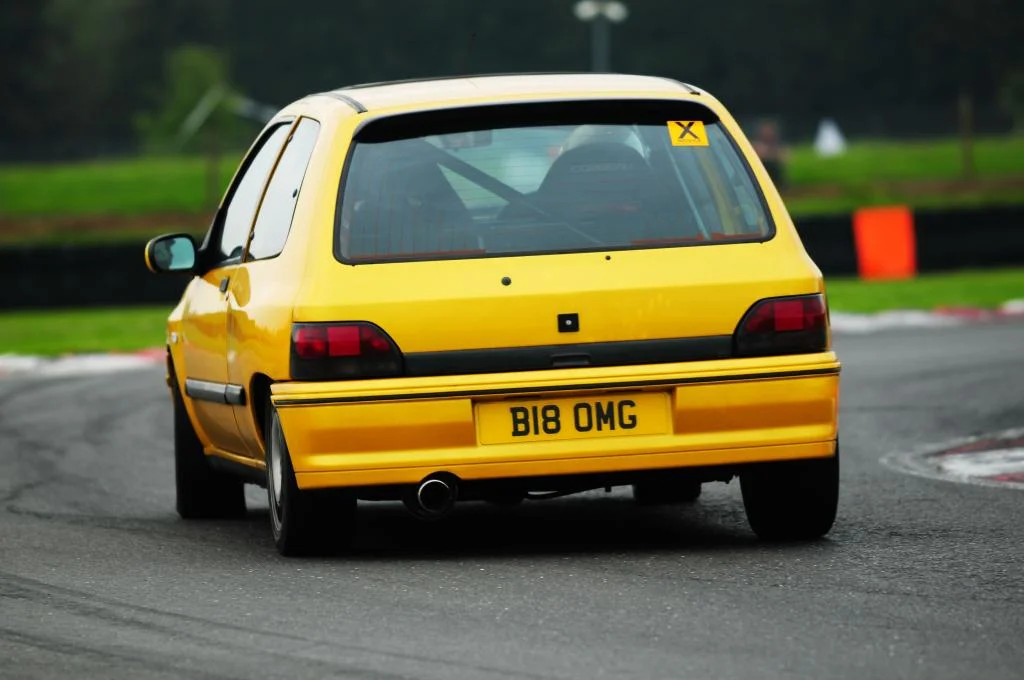 DSC_5716_zps515adfc5.webp