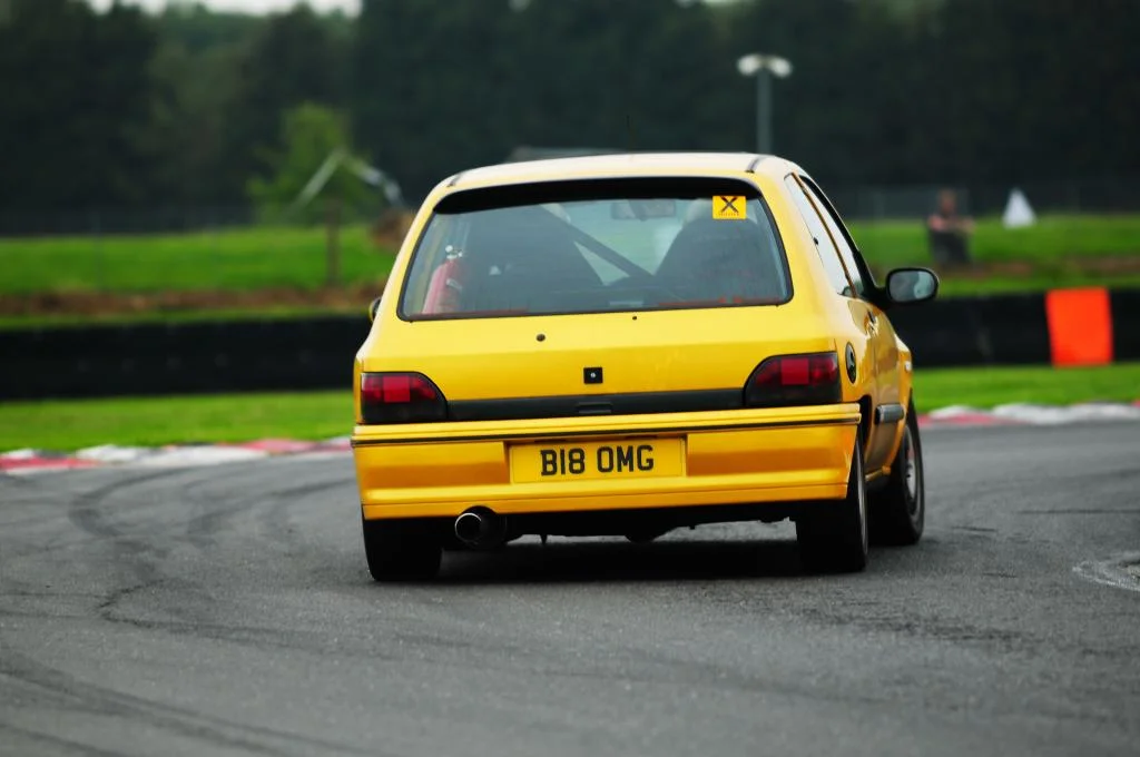DSC_5717_zpse0c1fef1.webp