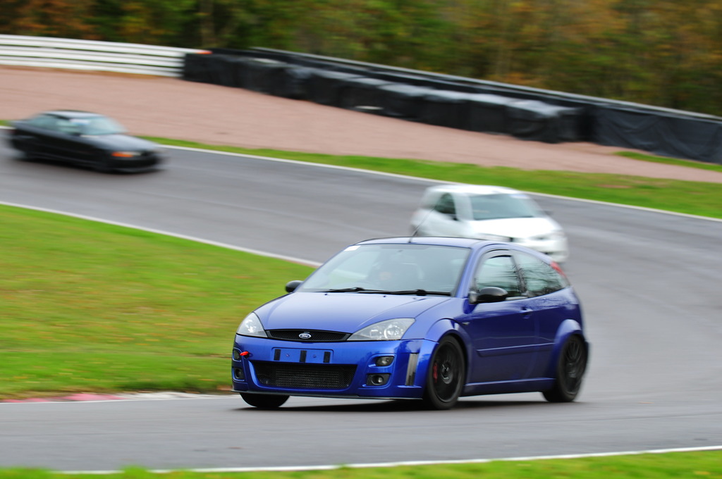 DSC_5781_zpsd6hxa7ua.jpg