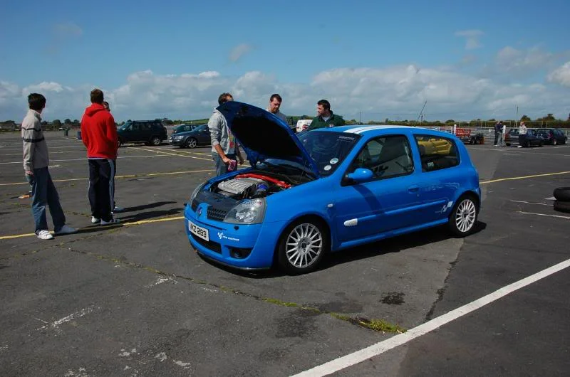 DSC_5782.webp