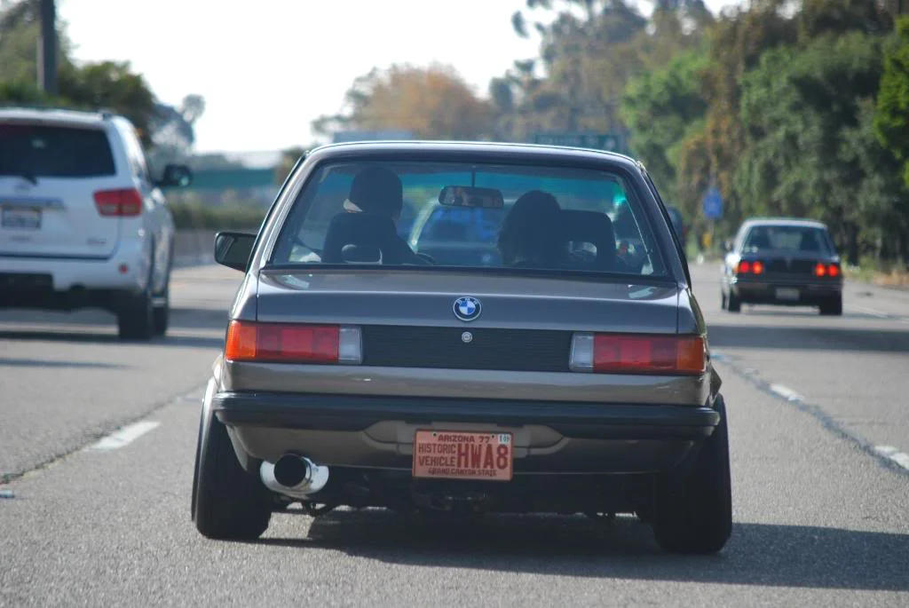 DSC_5782.webp