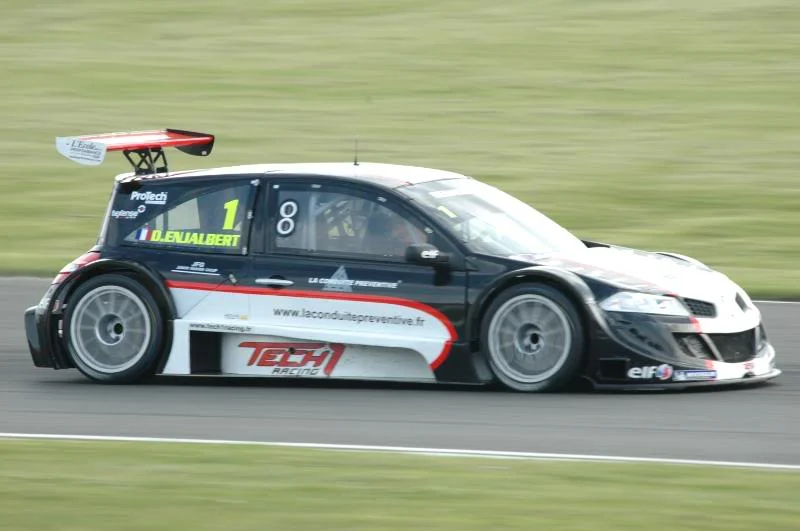 DSC_5794.webp