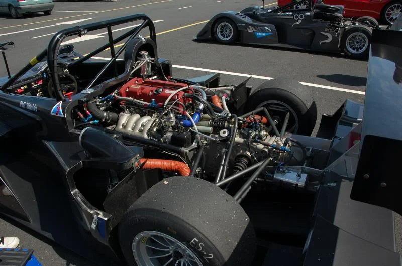 DSC_5800.webp