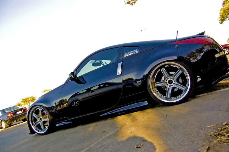 DSC_5819.webp