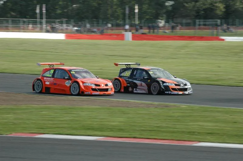 DSC_5842.webp