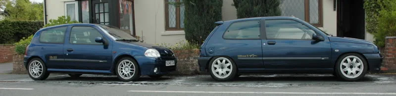 DSC_5861.webp