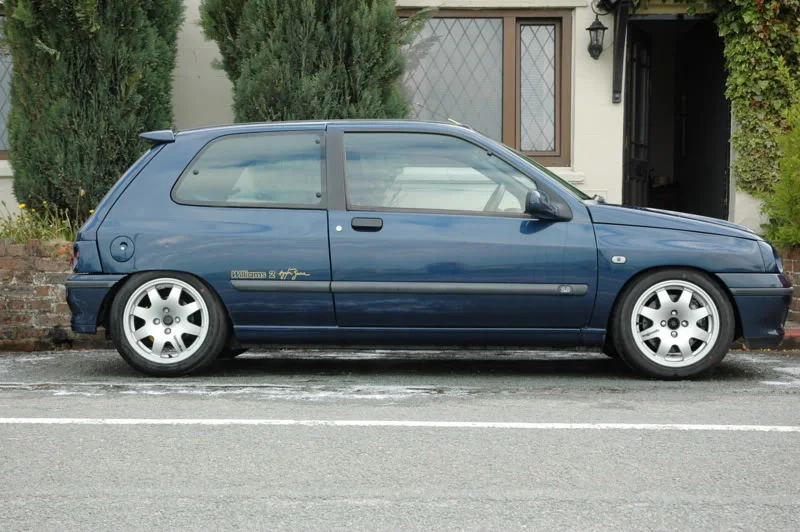 DSC_5862.webp