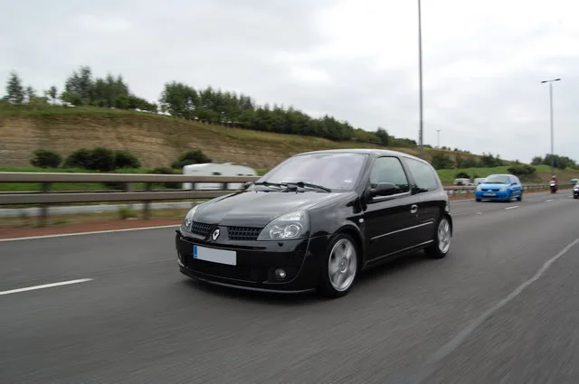 DSC_5873.webp