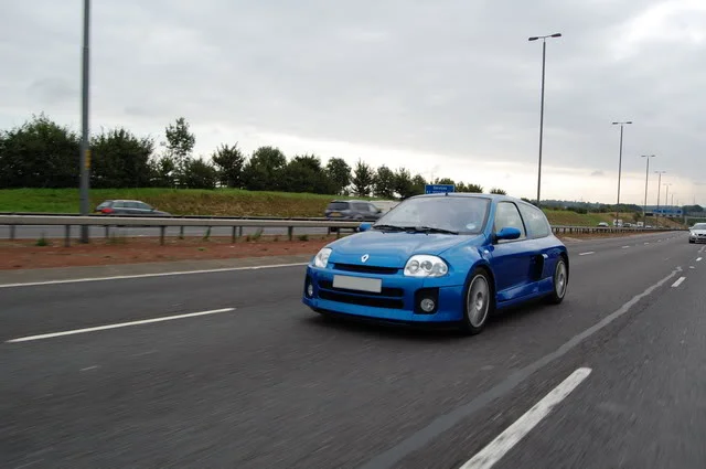 DSC_5877.webp