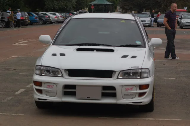 DSC_5887.webp