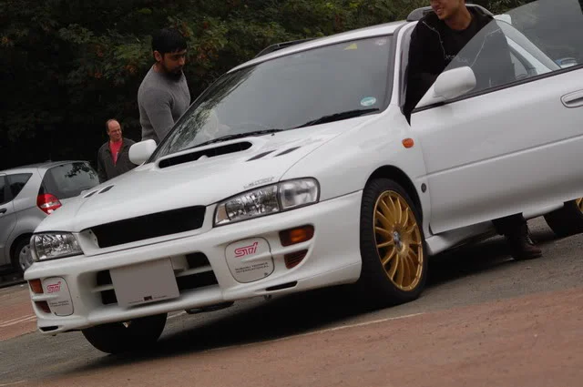 DSC_5890.webp