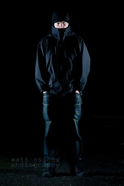 DSC_5894-Edit-2.webp