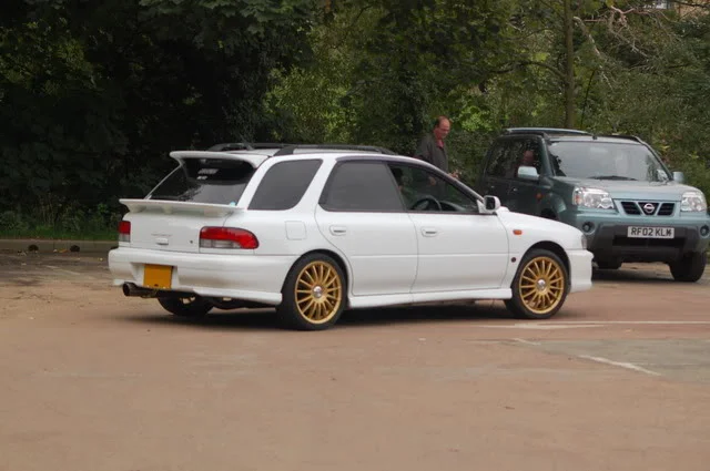 DSC_5894.webp