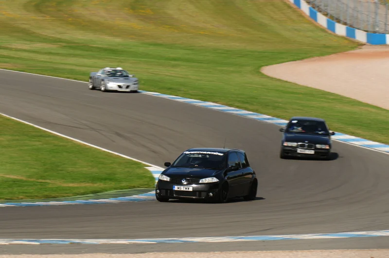 DSC_5945.webp