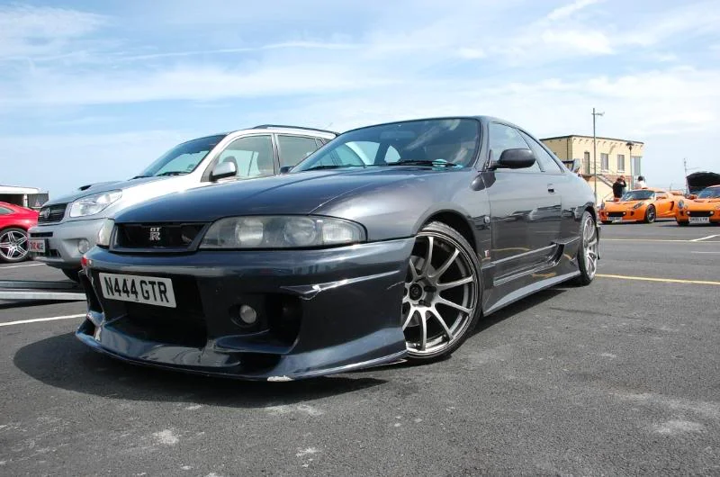 DSC_5961.webp