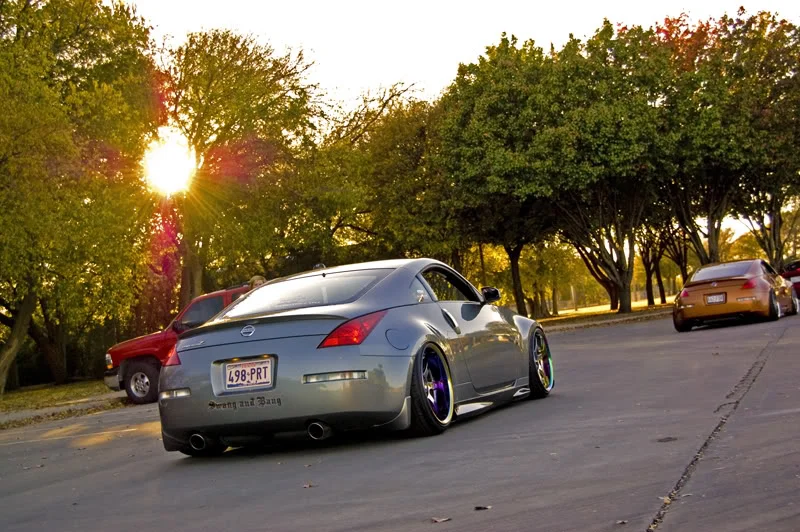 DSC_5962.webp
