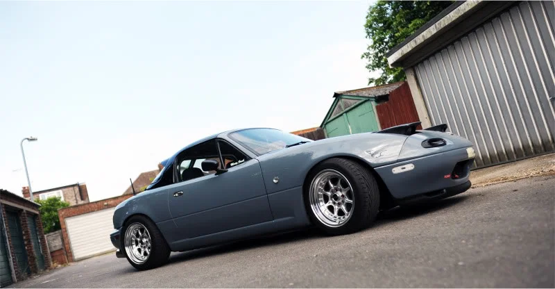 DSC_5963edit.webp