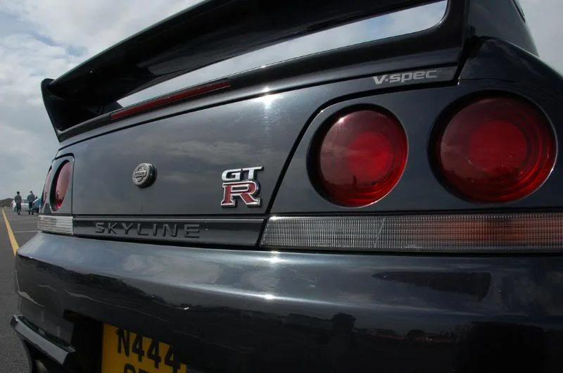 DSC_5964.webp