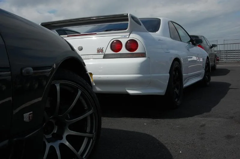 DSC_5965.webp