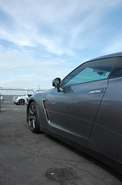 DSC_5985.webp