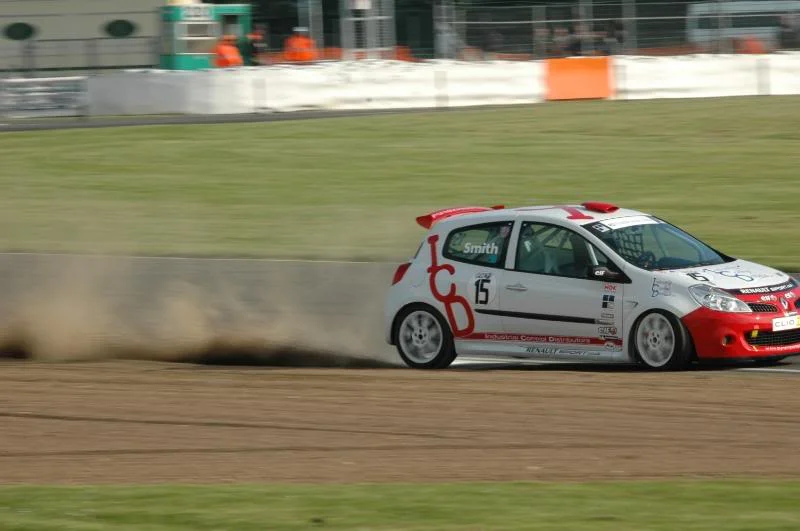 DSC_6005.webp