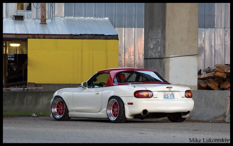DSC_6023-Edit.webp