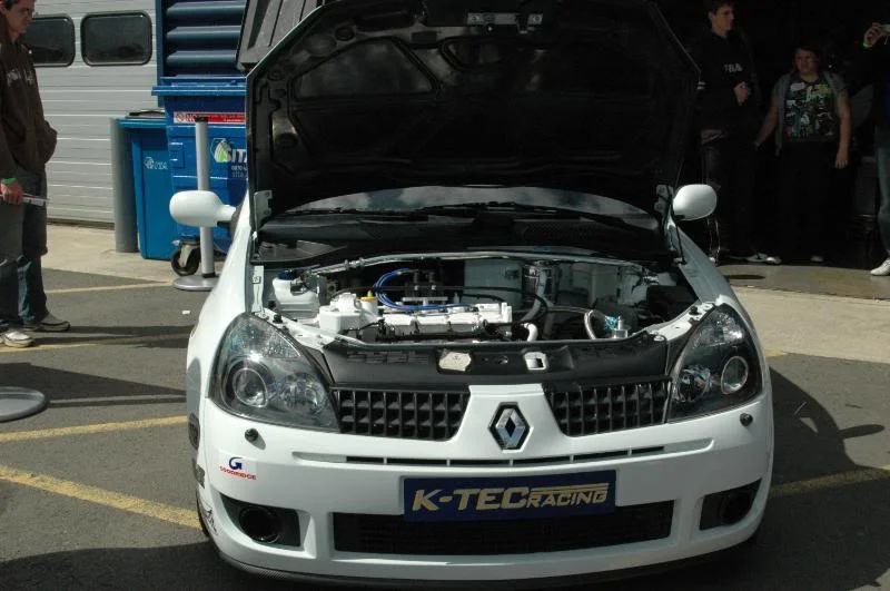 DSC_6027.webp