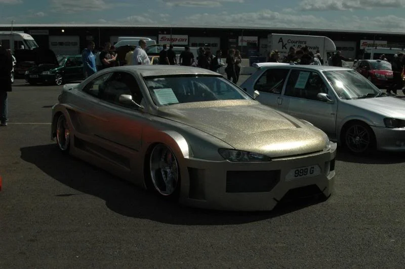 DSC_6028.webp