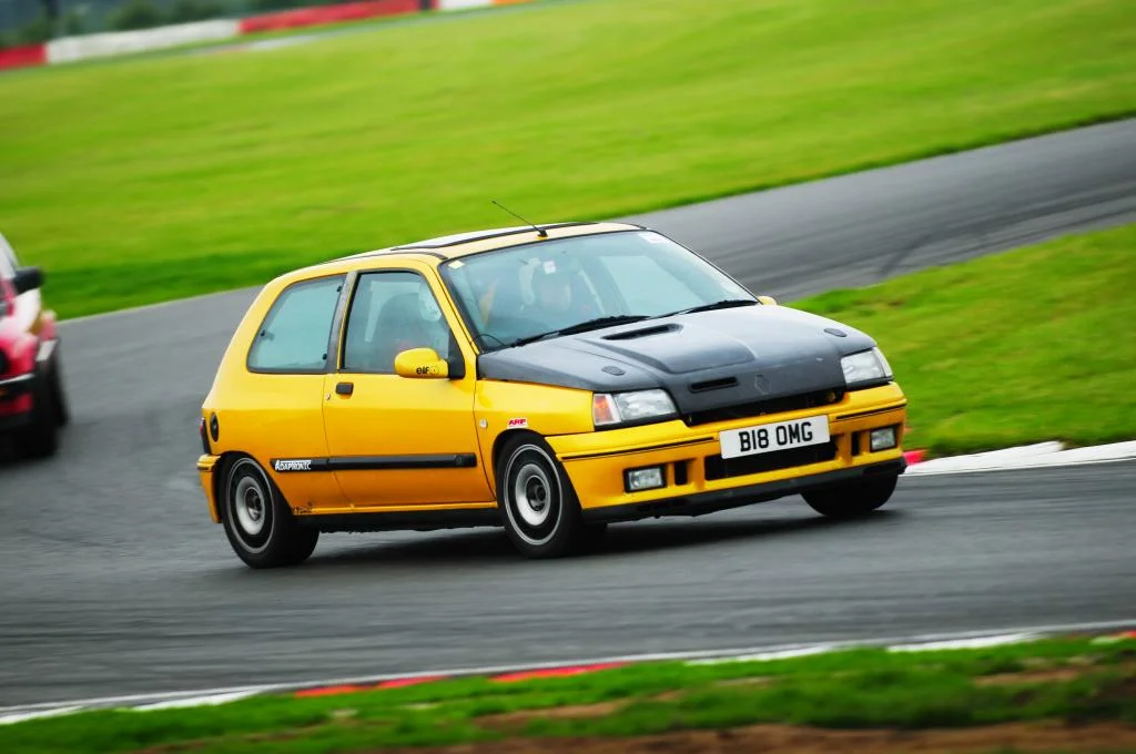 DSC_6028_zpsa23e31ac.webp