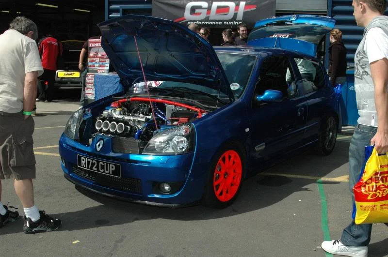DSC_6033.webp