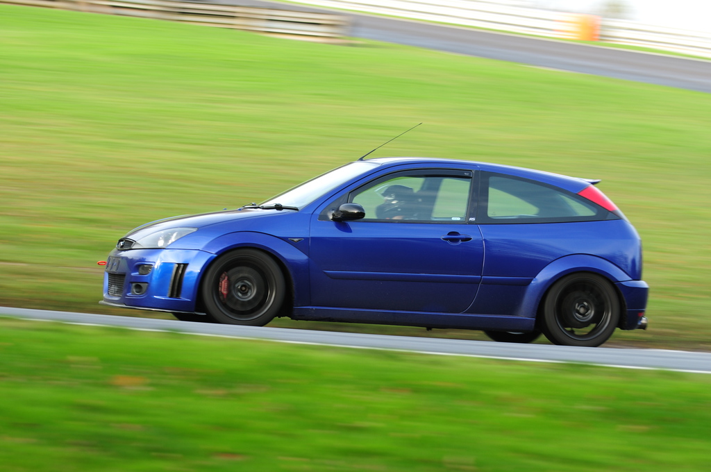 DSC_6101_zpsz2kdymy0.jpg