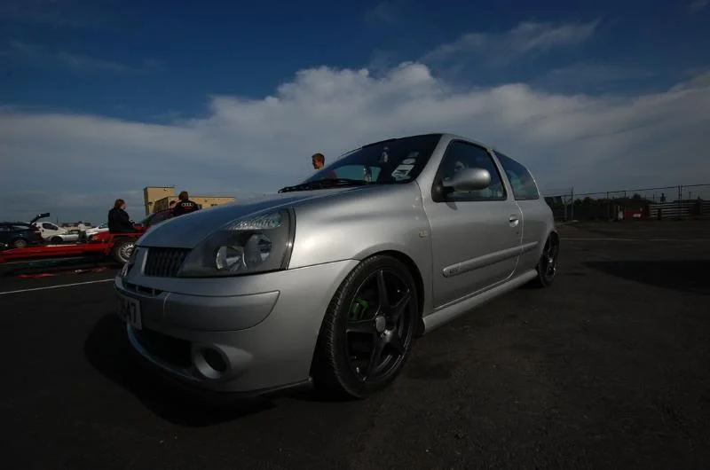 DSC_6114.webp