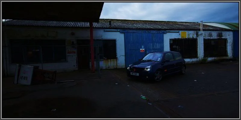 DSC_6121.webp