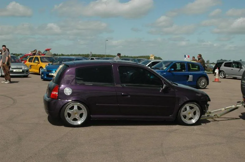 DSC_6123.webp