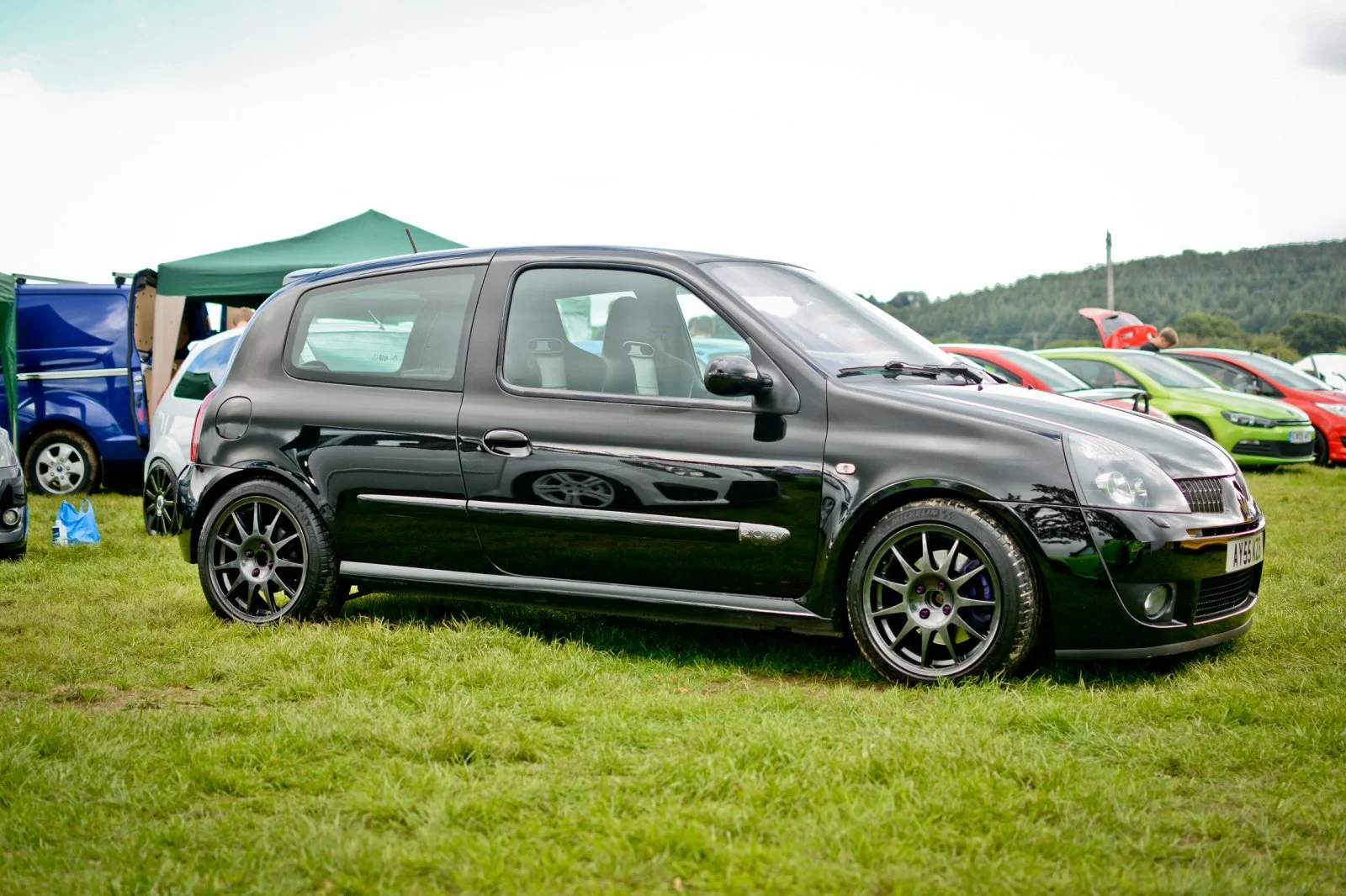 DSC_6148.webp