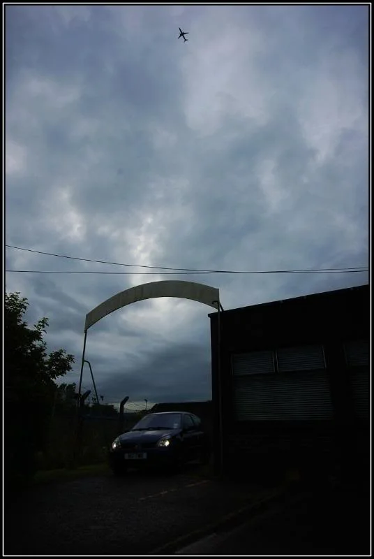 DSC_6160.webp
