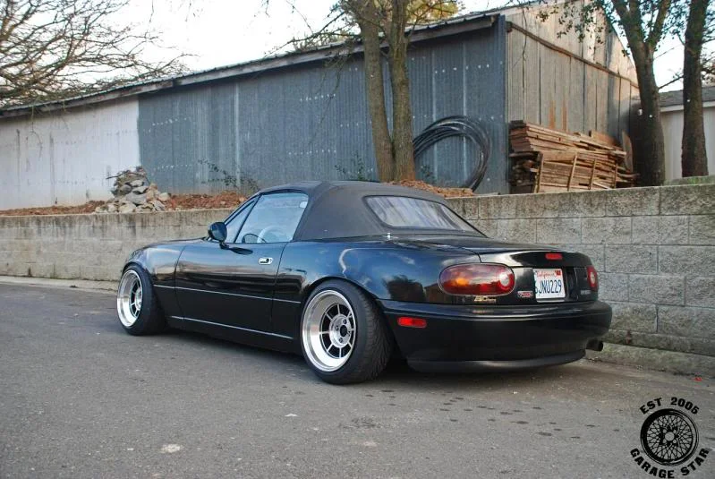 DSC_6181_35x35.webp
