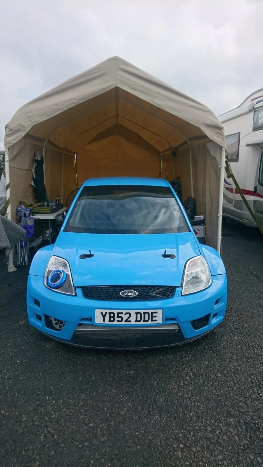 DSC_6204.webp