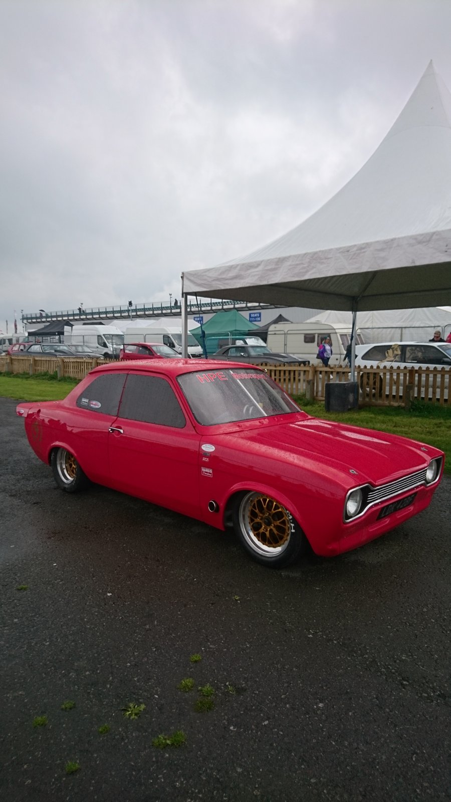 DSC_6216.JPG
