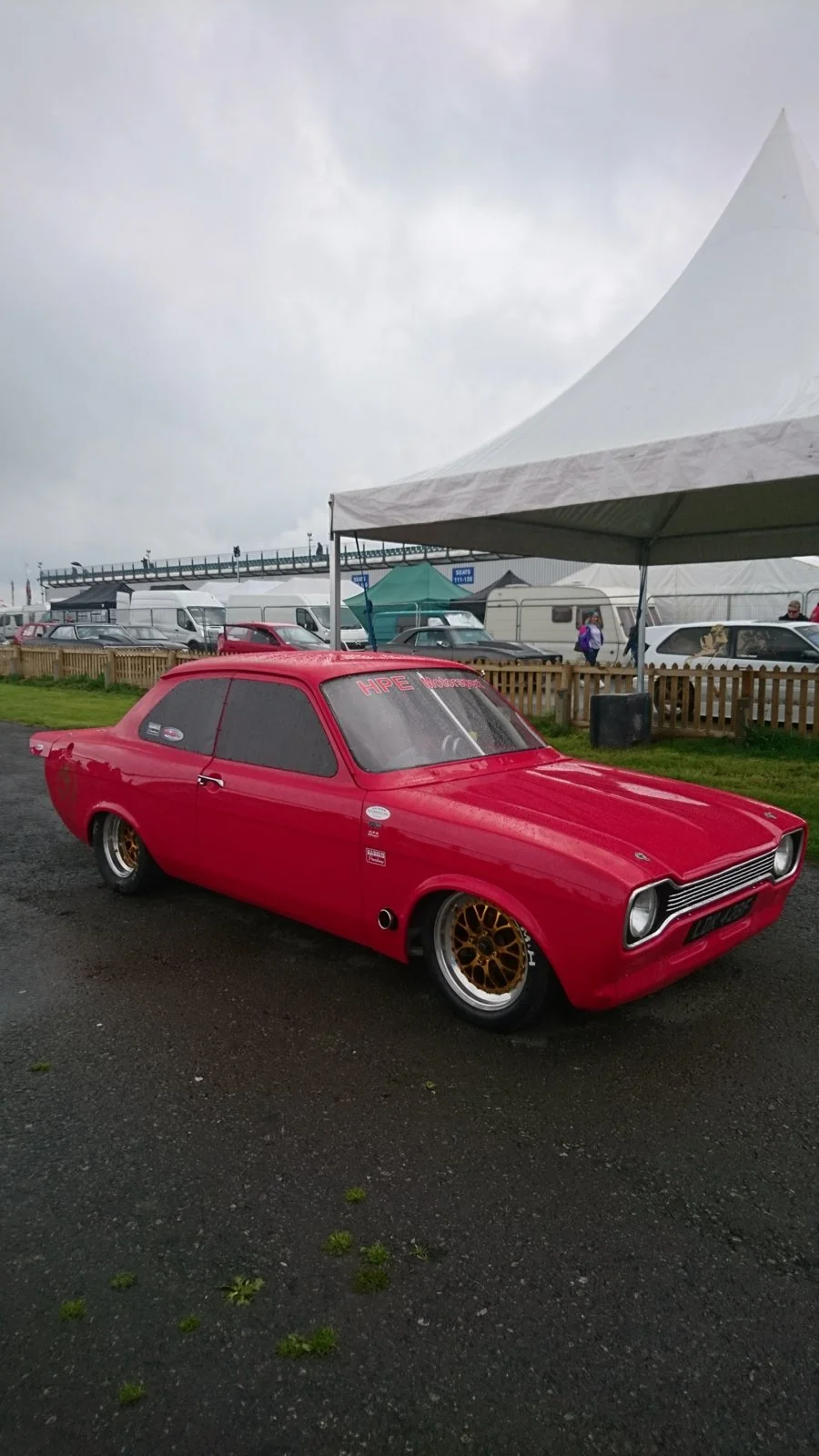 DSC_6216.webp