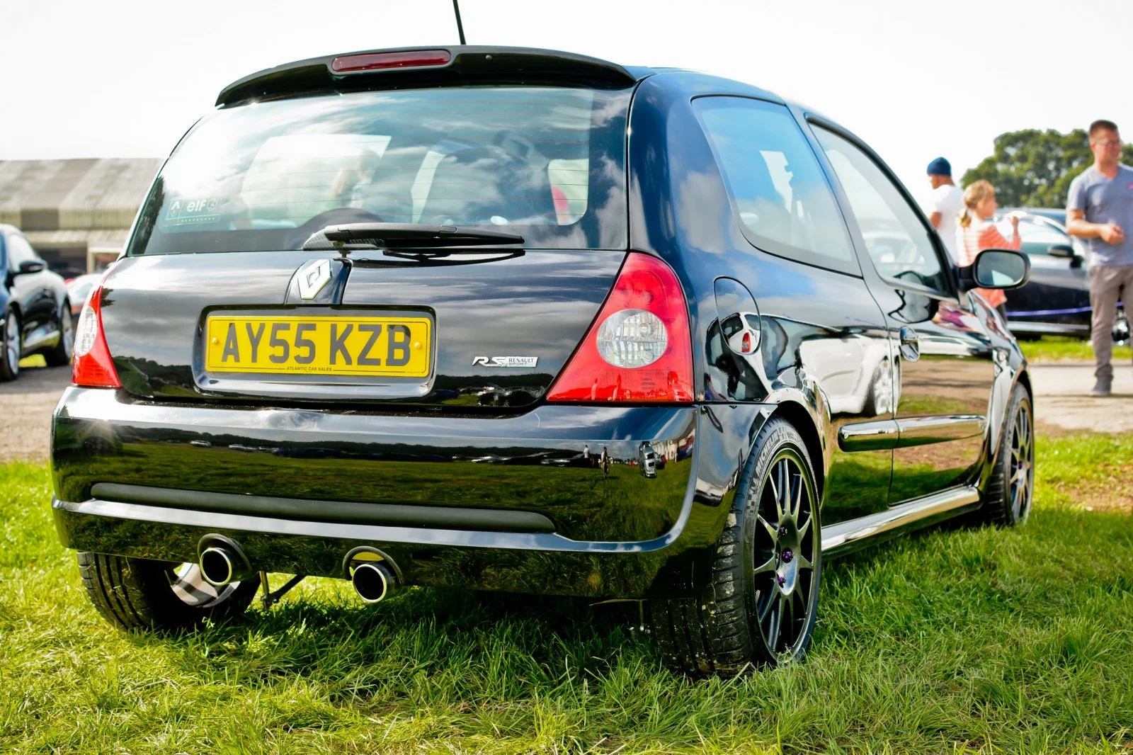 DSC_6229.webp