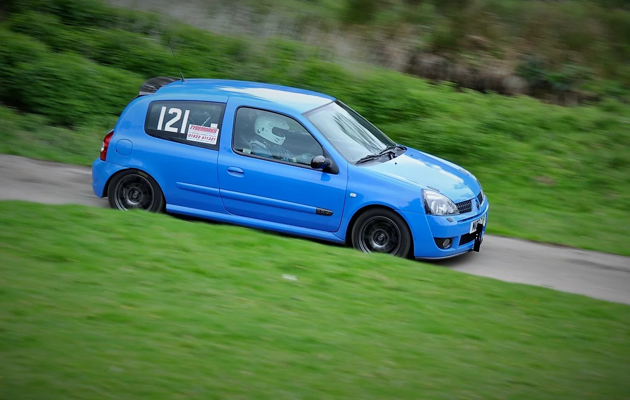 DSC_6243 (2).webp