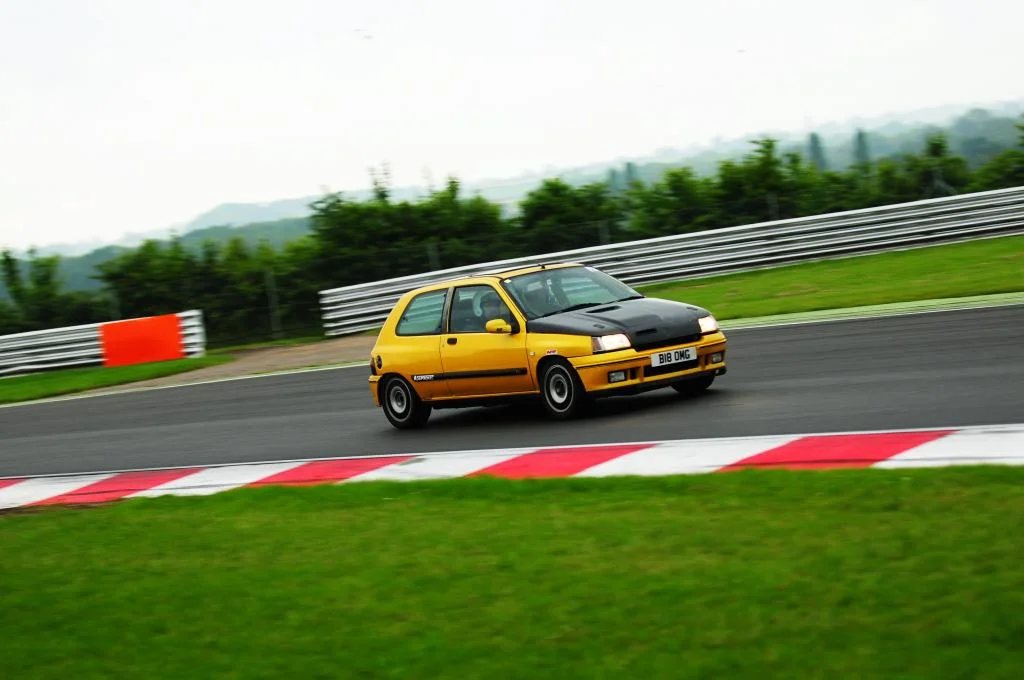 DSC_6267_zps0df67740.webp